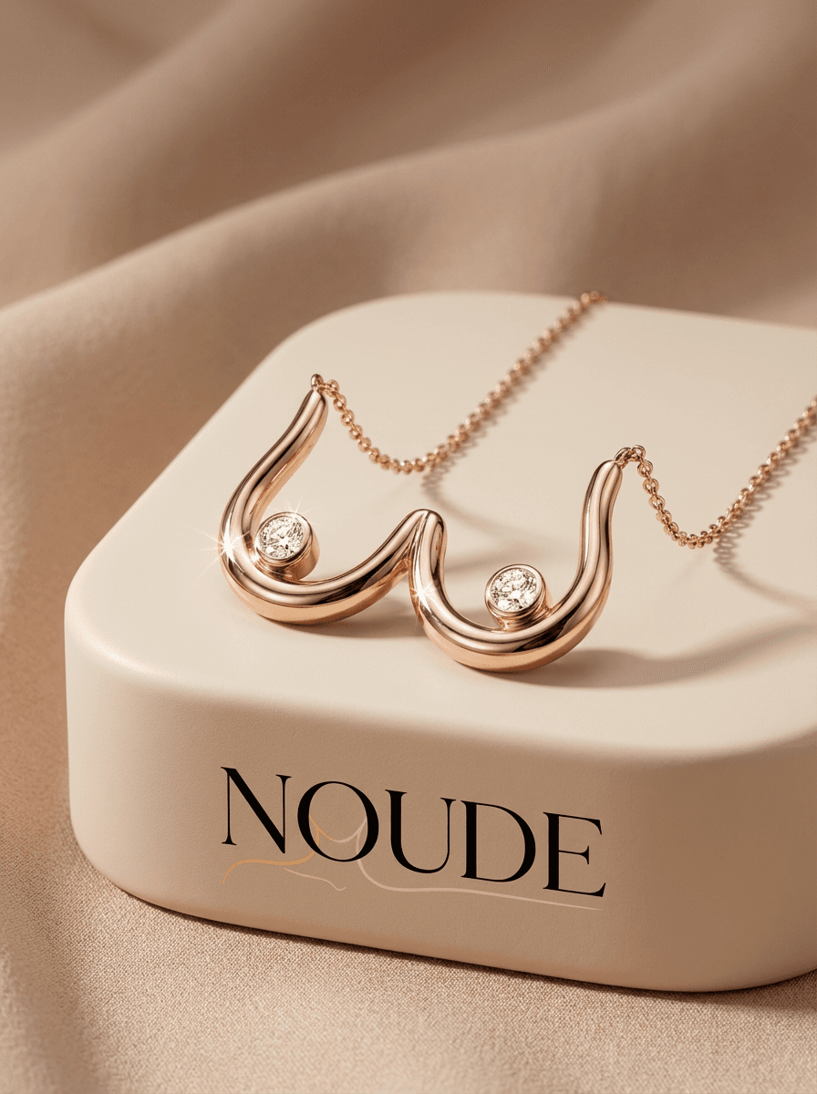 W-breasts - hlavní obrázek