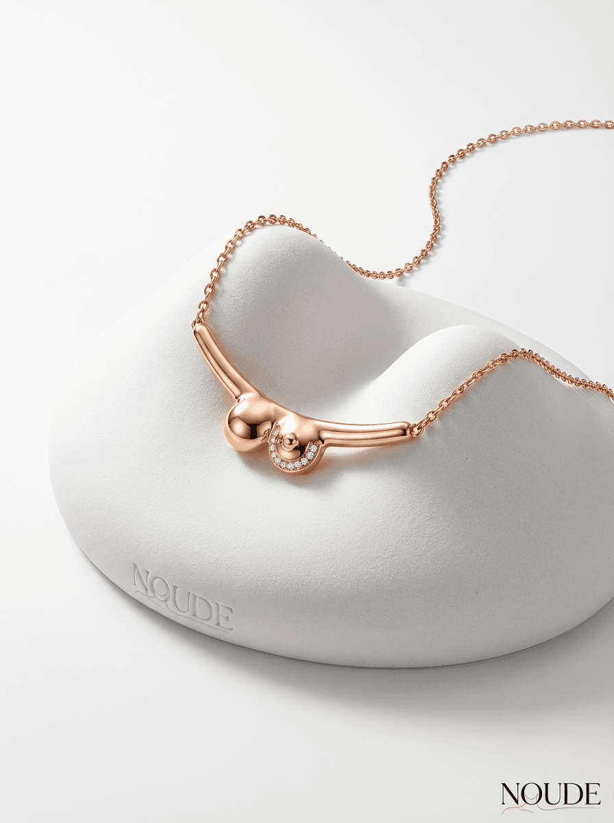 Double Curve - hlavní obrázek